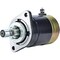 Db Electrical Starter for Nissan, Tohatsu Outboard 25, 30, NS25, NS30 1992-2003 410-44087 - alternate 6